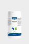 Preview: ARDEBO.de Canina Seealgen Tabletten 750g