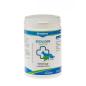 Preview: Canina Seealgen Tabletten 750g