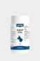 Preview: ARDEBO.de Canina Senior Vital 500g