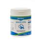 Preview: Canina Senior Vital 500g