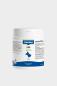 Preview: Canina V25 Vitamintabletten 200g