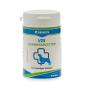 Preview: Canina V25 Vitamintabletten 200g