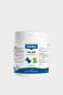 Preview: ARDEBO.de Canina Velox Gelenkenergie 150g