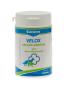 Preview: Canina Velox Gelenkenergie 150g