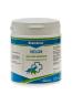 Preview: Canina Velox Gelenkenergie 400g