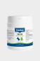 Preview: Canina Velox Gelenkenergie 400g