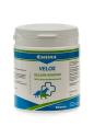 Preview: Canina Velox Gelenkenergie 400g