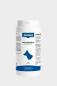 Preview: ARDEBO.de Canina Welpenkalk Tabletten 350g