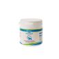Preview: Canina Welpenkalk Tabletten 350g