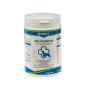 Preview: Canina Welpenmilch 450g