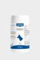 Preview: Canina Welpenmilch 450g