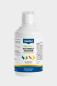 Preview: Canina Petvital Bio-Insect-Shocker 500ml