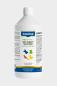 Preview: ARDEBO.de Canina Petvital Bio-Insect-Shocker 1000ml Nachfüllflasche