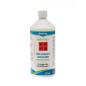 Preview: Canina Petvital Bio-Insect-Shocker 1000ml Nachfüllflasche