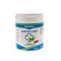 Preview: Canina Barfers Best for Cats 500g