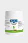 Preview: Canina Barfers Best for Cats 500g