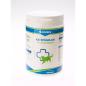 Preview: Canina Katzenmilch 450g
