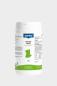 Preview: Canina Katzenmilch 450g