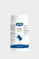 Preview: ARDEBO.de Canina Flexan 400g