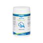 Preview: Canina Flexan 400g