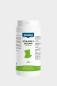 Preview: Canina Cat Schlank & Gesund 250g