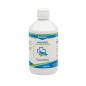 Preview: Canina Lachsöl 500ml