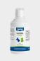 Preview: Canina Lachsöl 500ml