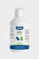 Preview: Canina Medizinal-Dorschlebertran 500ml