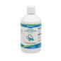 Preview: Canina Medizinal-Dorschlebertran 500ml
