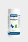 Preview: Canina Rinderfett Pulver 500g