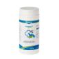 Preview: Canina Rinderfett Pulver 500g