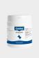 Preview: ARDEBO.de Canina Biotin Forte Pulver 500g