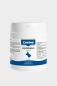 Preview: Canina Welpenkalk Pulver 900g