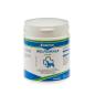 Preview: Canina Welpenkalk Pulver 900g