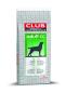 Preview: ARDEBO.de Royal Canin Adult CC 15 kg