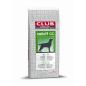 Preview: Royal Canin Adult CC 15 kg