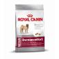 Preview: ARDEBO.de Royal Canin Dermacomfort Medium 3kg