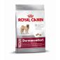 Preview: Royal Canin Dermacomfort Medium 3kg