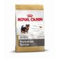 Preview: ARDEBO.de Royal Canin Yorkshire Terrier Puppy 1,5kg