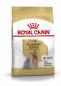 Preview: ARDEBO.de Royal Canin Yorkshire Terrier Adult 1,5kg 