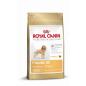 Preview: ARDEBO.de Royal Canin Poodel Adult 1,5kg