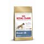 Preview: Royal Canin Boxer Adult 12kg