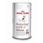 Preview: ARDEBO.de Royal Canin Babydog Milk 400g