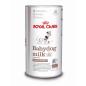 Preview: Royal Canin Babydog Milk 400g