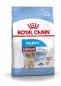 Preview: ARDEBO.de Royal Canin Medium Puppy 4kg