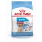 Preview: Royal Canin Medium Puppy 4kg