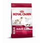 Preview: Royal Canin Medium Adult 7+    4kg