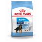 Preview: Royal Canin Maxi Puppy 4kg