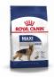 Preview: ARDEBO.de Royal Canin Maxi Adult 15kg