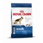 Preview: Royal Canin Maxi Adult 15kg